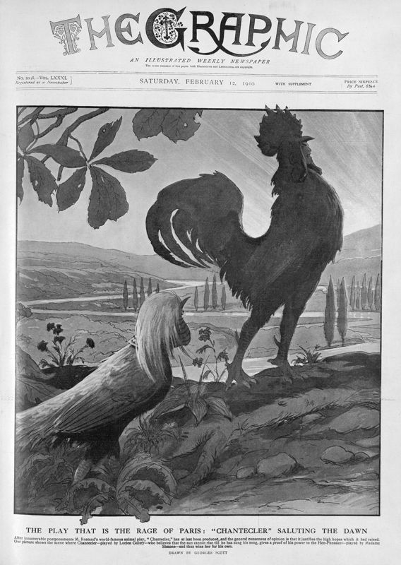 View document: 12th February 1910.
