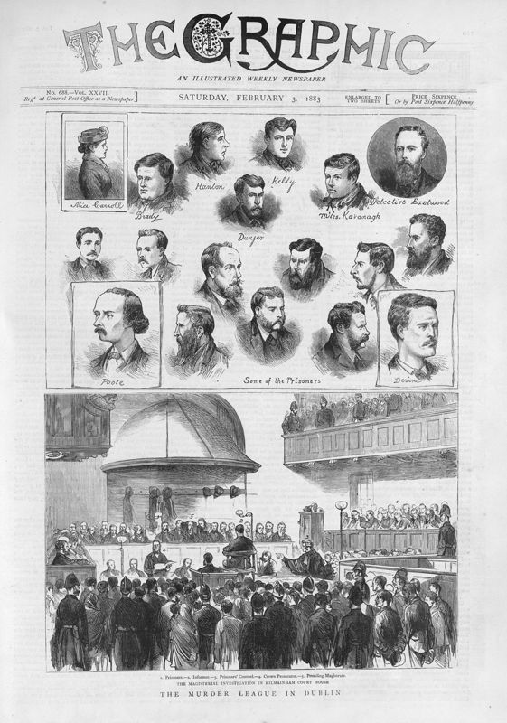 View document: 3rd February 1883.
