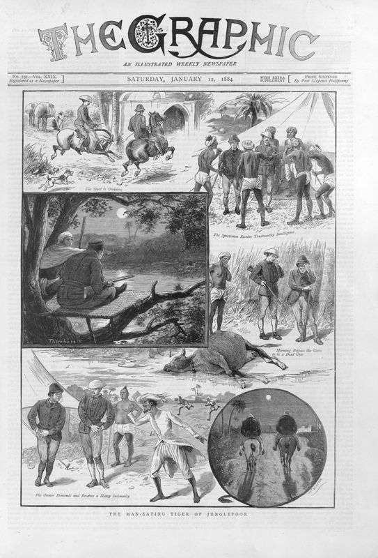 View document: 12th January 1884.