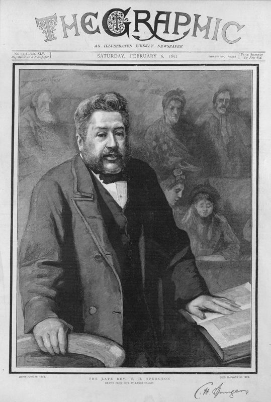 View document: 6th February 1892.