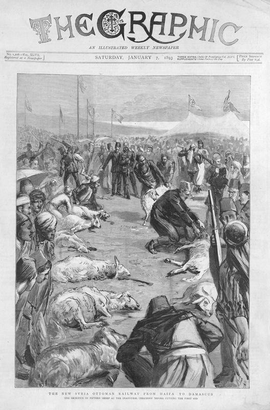 View document: 7th January 1893.
