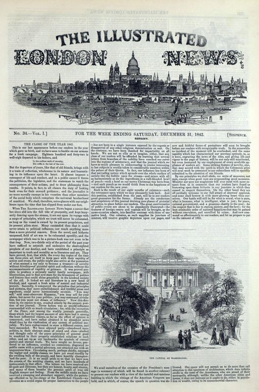 View document: 31 December 1842.