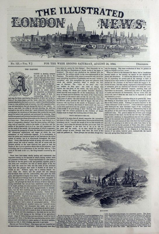 View document: 24 August 1844.