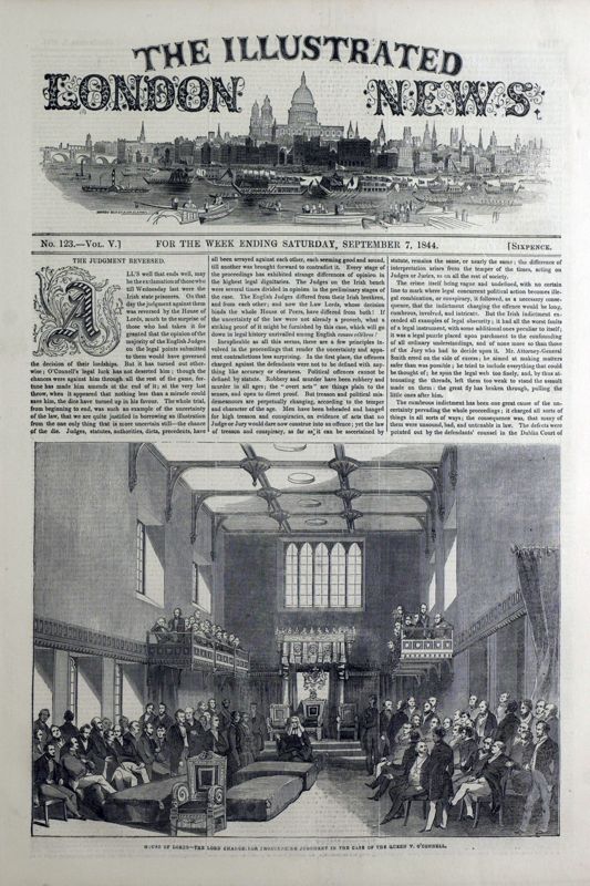 View document: 7 September 1844.