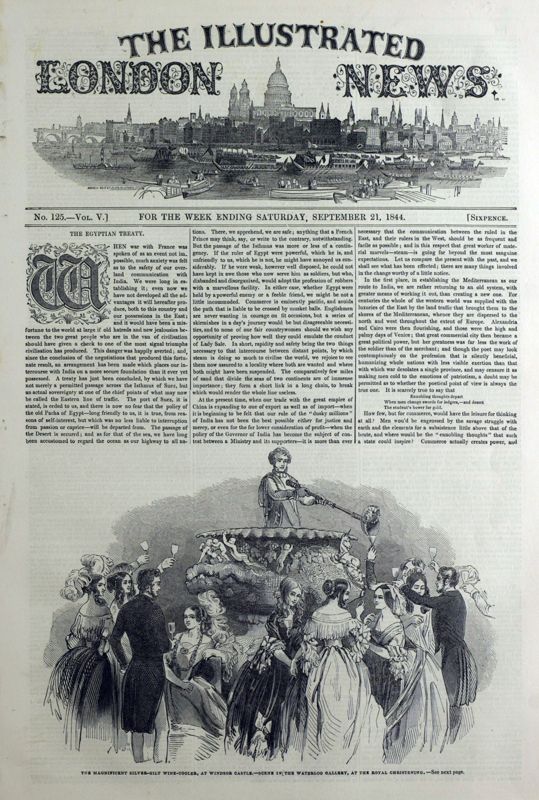 View document: 21 September 1844.