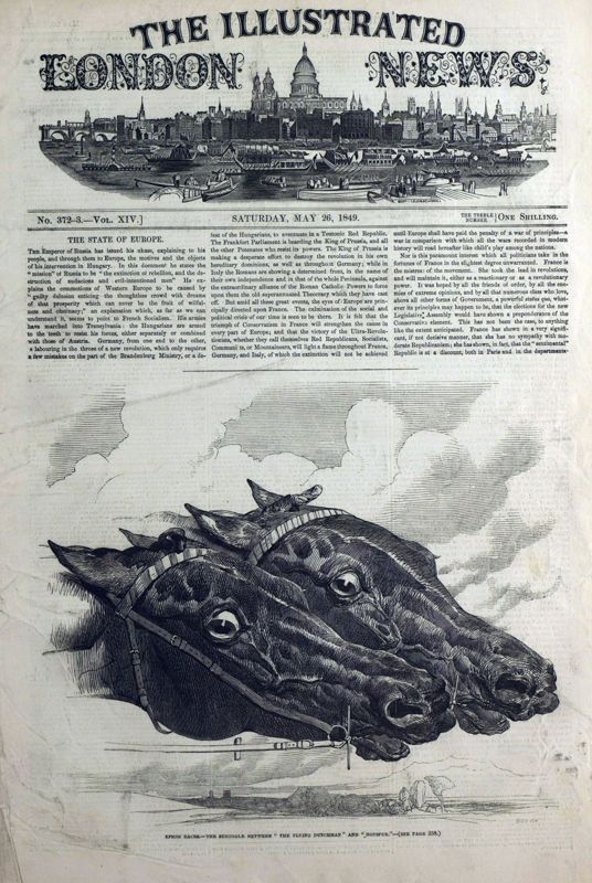 View document: 26 May 1849.