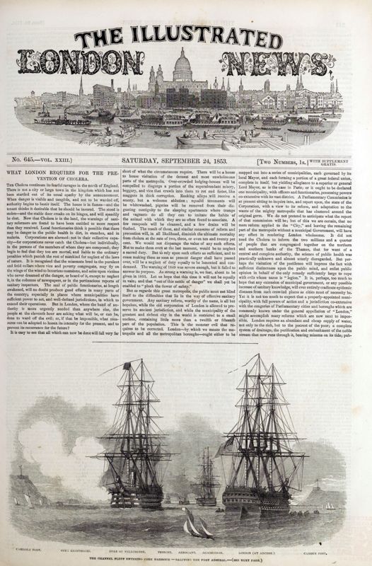 View document: 24 September 1853.