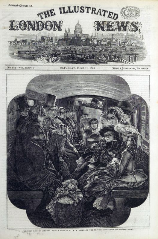 View document: 11 June 1859.