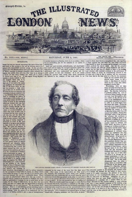 View document: 2 June 1860.
