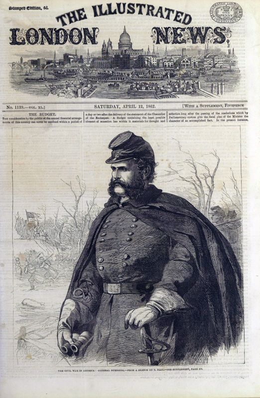 View document: 12 April 1852.