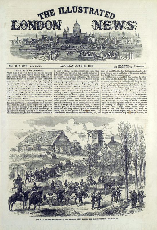 View document: 30 June 1866.