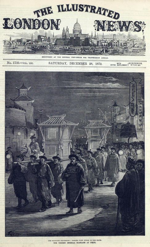 View document: 28 December 1872.