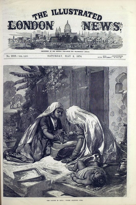 View document: 2 May 1874.