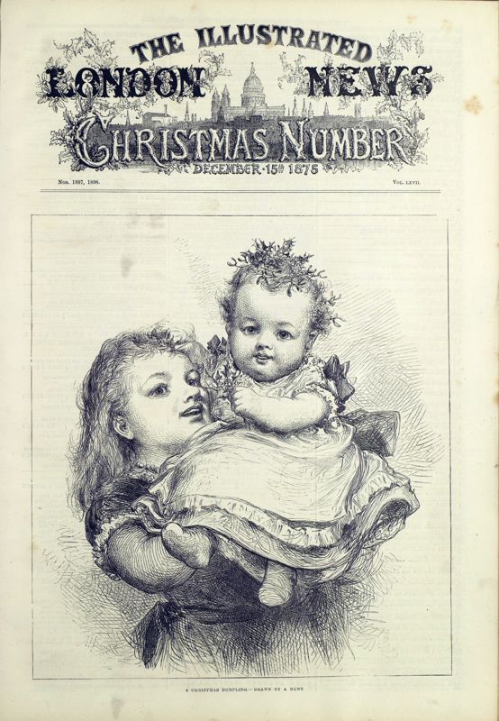 View document: 15 December 1875.