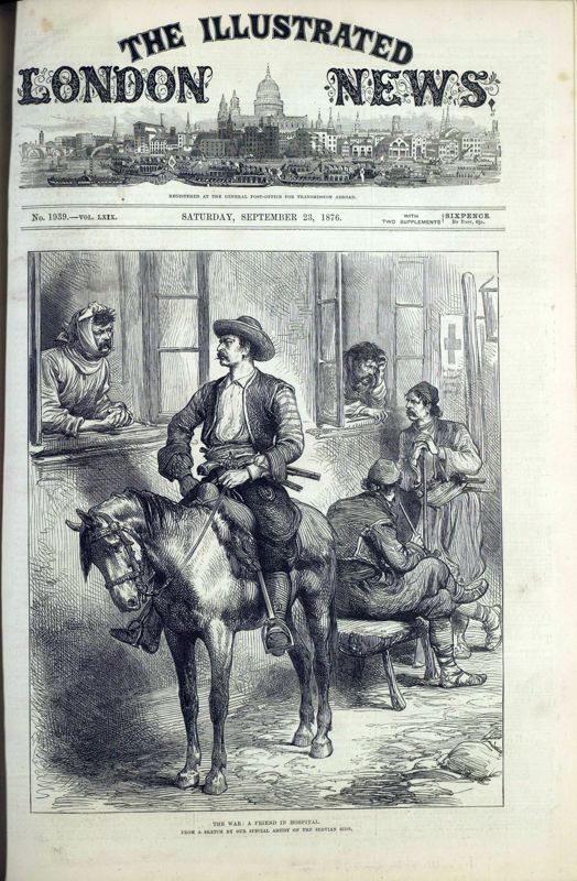 View document: 23 September 1876.