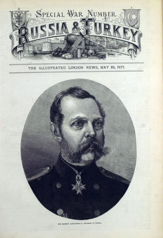 View document: 23 May 1877.