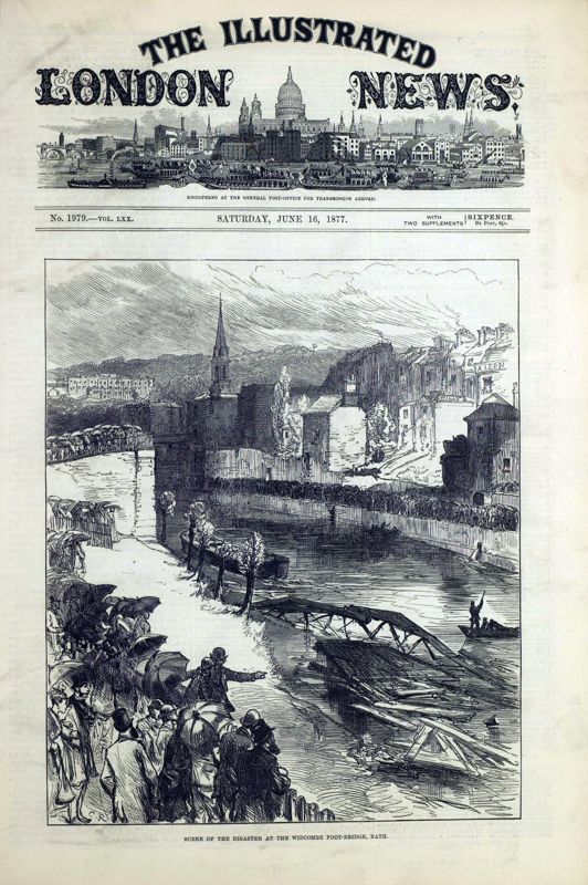 View document: 16 June 1877.