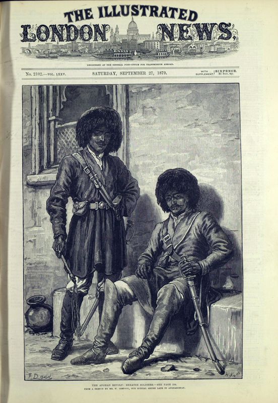 View document: 27 September 1879.