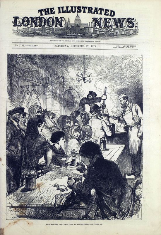 View document: 27 December 1879.