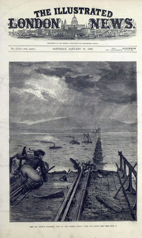 View document: 10 January 1880.