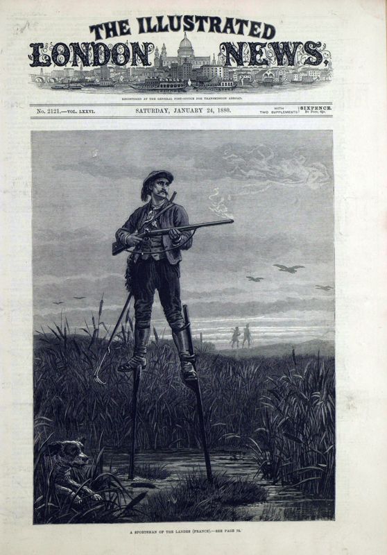 View document: 24 January 1880.