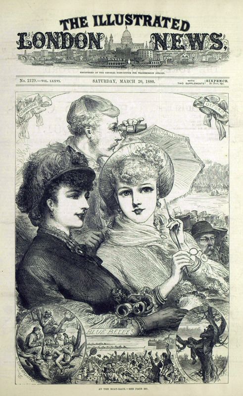 View document: 20 March 1880.