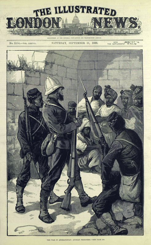View document: 11 September 1880.