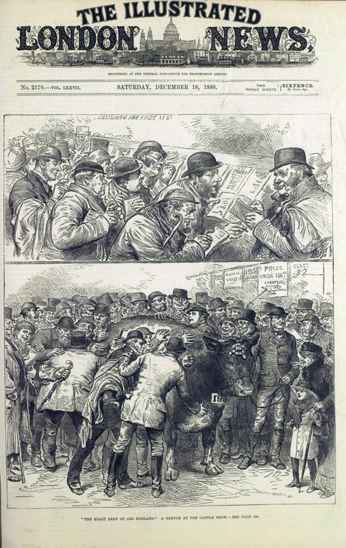 View document: 18 December 1880.