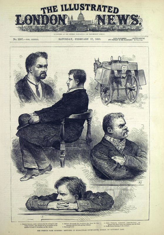 View document: 17 February 1883.