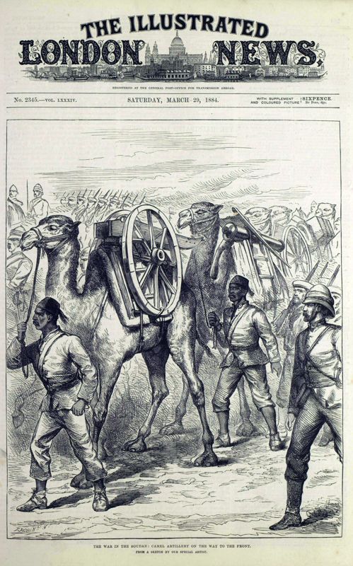 View document: 29 March 1884.