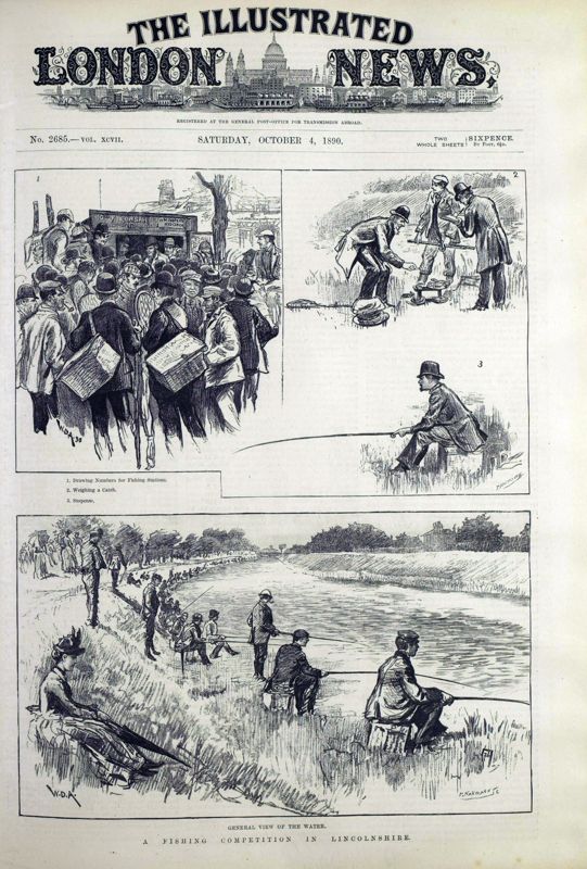 View document: 4 October 1890.