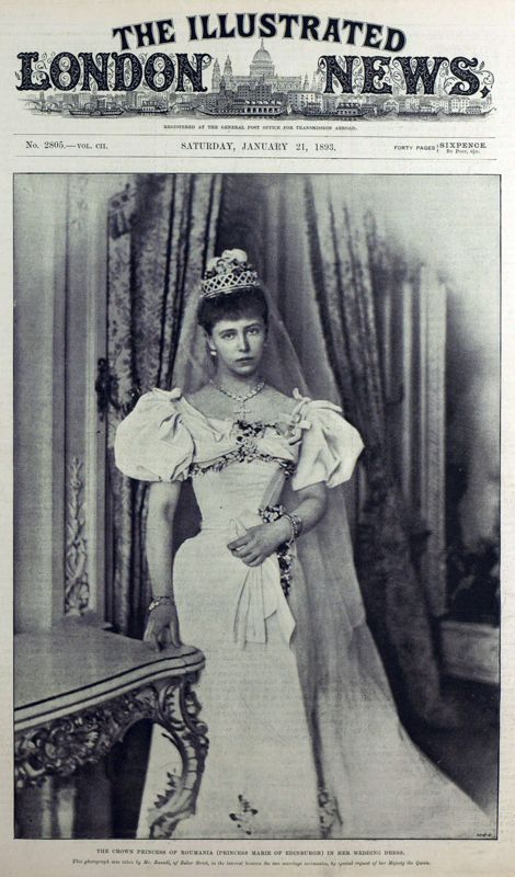 View document: 21 January 1893.