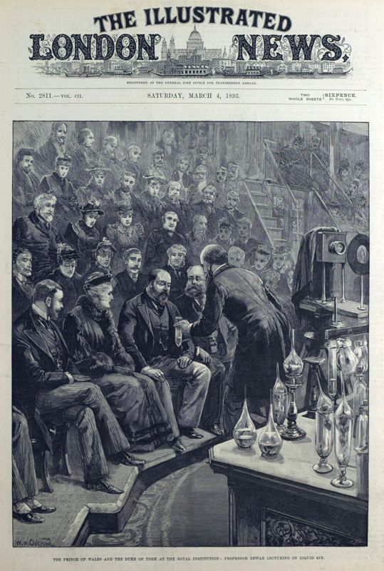 View document: 4 March 1893.