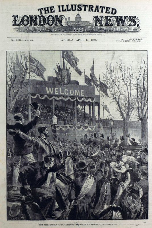 View document: 15 April 1893.