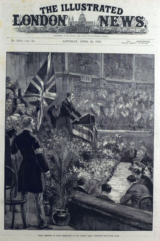 View document: 29 April 1893.