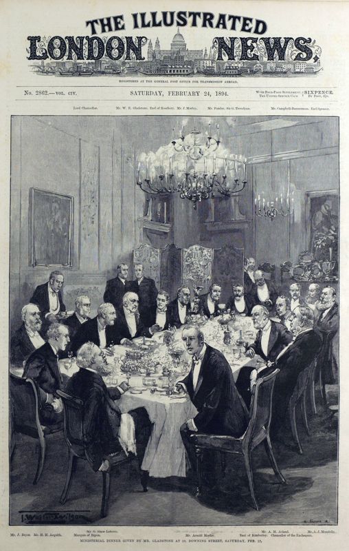 View document: 24 February 1894.