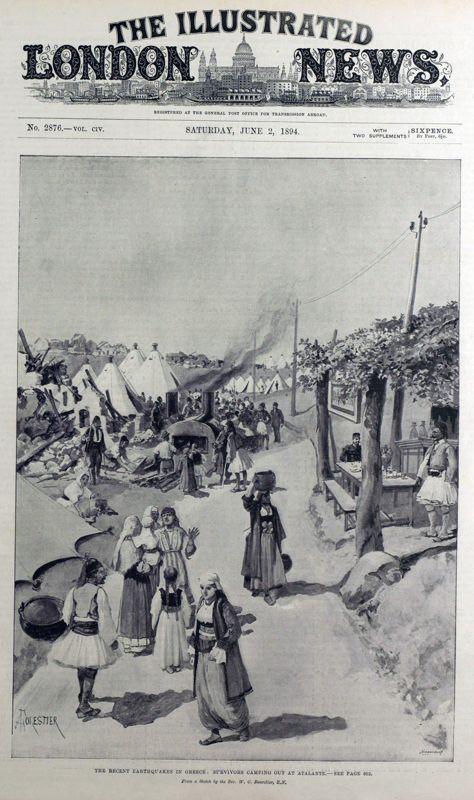 View document: 2 June 1894.