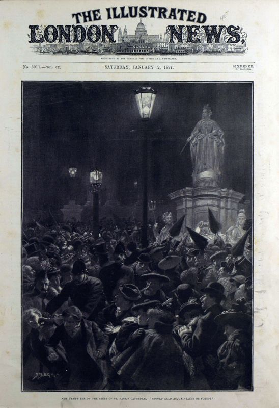 View document: 2 January 1897.
