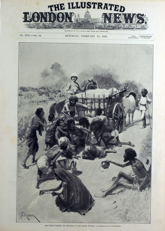View document: 13 February 1897.
