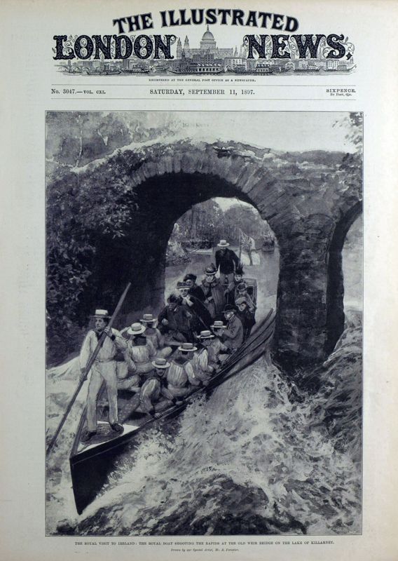 View document: 11 September 1897.