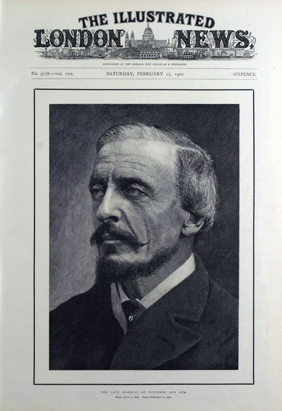 View document: 15 February 1902.