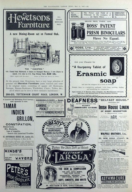 View document: 17 May 1902.