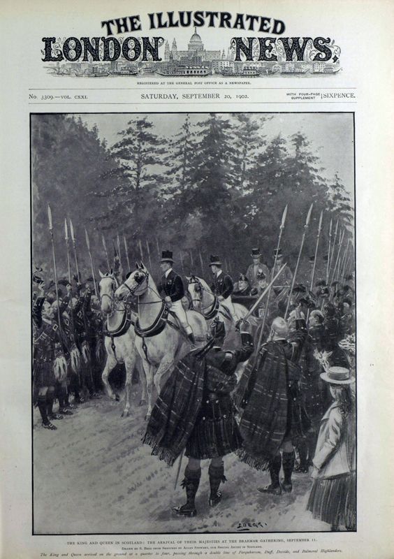 View document: 20 September 1902.