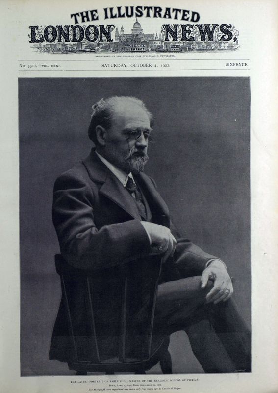 View document: 4 October 1902.