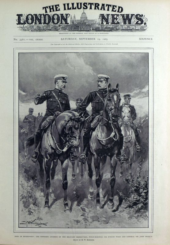 View document: 19 September 1903.