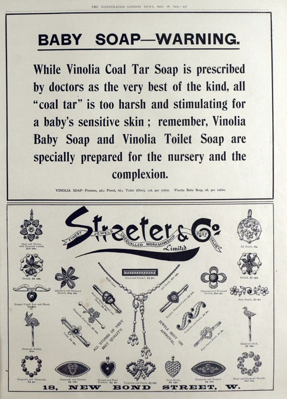 View document: 26 September 1903.