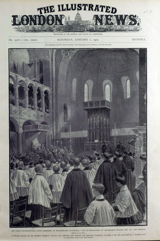 View document: 2 January 1904.