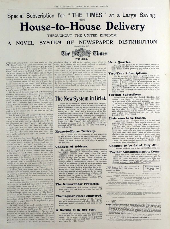 View document: 28 May 1904.