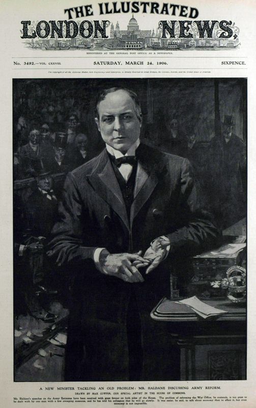 View document: 24 March 1906.