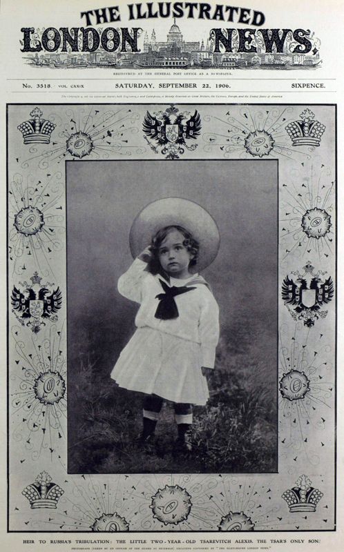View document: 22 September 1906.